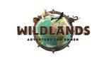4 wildlands tickets, Tickets en Kaartjes, Recreatie | Dierentuinen, Drie personen of meer, Ticket of Toegangskaart