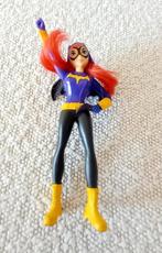 Batgirl DC Comics, Ophalen of Verzenden, Zo goed als nieuw