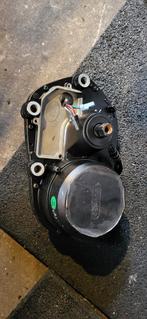 Bafang motor M400 Urat, Ophalen of Verzenden, Zo goed als nieuw, Algemeen