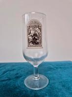 Bier Koninklijke Nederlandse Militaire Bond Pro Rege, Verzamelen, Ophalen of Verzenden, Landmacht, Nederland, Embleem of Badge