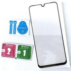 Samsung A16 (4G & 5G) beschermglas / screen protector, Ophalen, Nieuw, Overige modellen, Frontje of Cover