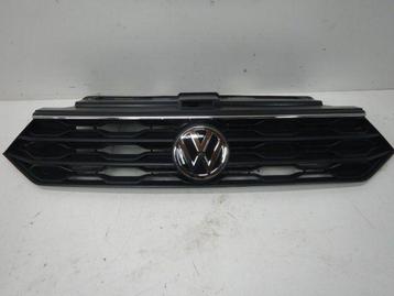 VW T-Roc 2GA Grille Honingmotief ACC 2GA853651R beschikbaar voor biedingen