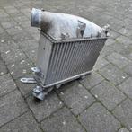 AUDI RS6 intercooler 4k0145806b, Ophalen of Verzenden, Audi