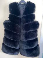 Bont bodywarmer, Kleding | Dames, Ophalen of Verzenden, Nieuw