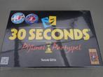 30 Seconds NIEUW 999 GAMES, Ophalen of Verzenden, Nieuw