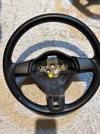 Volkswagen Stuurwiel - Origineel, Auto-onderdelen, Ophalen of Verzenden, Gebruikt, Volkswagen