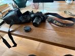 EOS 700, Ophalen, Gebruikt, Canon