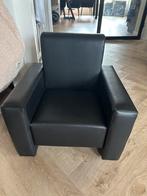 Kinderfauteuil, Ophalen of Verzenden, Zo goed als nieuw