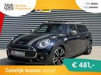 MINI Clubman 2.0 Cooper S ALL4 John Cooper Work € 34.945,0, Auto's, Mini, Automaat, 1998 cc, Clubman, 4 cilinders