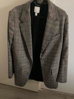 Colbert blazer  h&m dames, Kleding | Dames, Ophalen of Verzenden, Nieuw, Maat 38/40 (M), Jasje