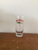 Bierglas gulpener bier glas, Verzenden, Bierglas