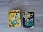 Donald Duck 1976 Complete jaar fatsoenlijke conditie, Boeken, Eén stripboek, Donald Duck, Ophalen, Gelezen