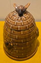 Mooi honingpotje, Ophalen of Verzenden