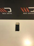 Nissan 300zx z32 28426-c9900, Gebruikt