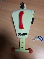 Bullock Defender Stuurslot, Ophalen of Verzenden, Gebruikt