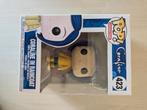 Coraline in Raincoat Funko Pop! 423, Ophalen of Verzenden, Nieuw