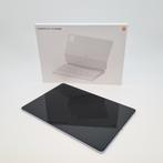 Xiaomi Pad 7 Ultra 14'' OLED - 16GB 1TB incl. Keyboard ZGAN, Computers en Software, Windows Laptops, Xiaomi, Zo goed als nieuw