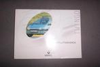 Gebruikershandleding voor RENAULT TWINGO   1993/2007, Ophalen of Verzenden