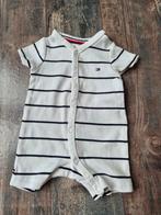 Tommy Hilfiger pakje maatje 56, Kinderen en Baby's, Babykleding | Maat 56, Ophalen of Verzenden, Pakje, Jongetje, Tommy Hilfiger