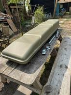 Dakkoffer 2.30x53x35, Auto diversen, Ophalen, Gebruikt