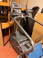 Life Fitness crosstrainers – partij te koop, Sport en Fitness, Fitnessmaterialen, Ophalen, Gebruikt, Overige typen, Benen