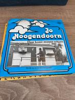 Jo Hoogendoorn - Daar komt munne witpen aan, Ophalen of Verzenden, Zo goed als nieuw