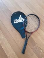 Tennisracket  Pro Kennex, Ophalen of Verzenden, Zo goed als nieuw, Racket, Overige merken