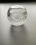 Holmegaard Michael Bang mixed double bonbonniere schaaltje, Antiek en Kunst, Ophalen of Verzenden