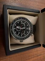 Nautica Herenhorloge, Sieraden, Tassen en Uiterlijk, Horloges | Heren, Staal, Polshorloge, Ophalen, Overige merken