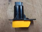 Accuadapter voor 12V DeWalt gereedschap, Ophalen of Verzenden, Gebruikt