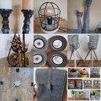 Mooie spullen en woonaccessoires, Huis en Inrichting, Ophalen of Verzenden, Zo goed als nieuw