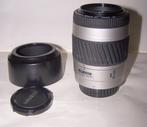 Minolta Af Zoom 70-210mm 1:4.5(22) 5.6.Geschikt v Sony Alpha, Audio, Tv en Foto, Fotografie | Lenzen en Objectieven, Ophalen of Verzenden
