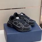 Dior B30 Sneakers - Diverse Kleuren - 38 T/M 46, Ophalen of Verzenden, Nieuw, Overige kleuren