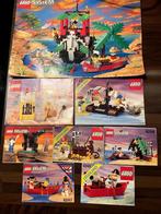 27 items lego zie foto,s, Kinderen en Baby's, Speelgoed | Duplo en Lego, Ophalen, Zo goed als nieuw, Complete set, Lego