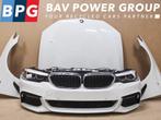 VOORKOP G31 M PAKKET BMW 5 serie (G30) (01-2016/06-2020)