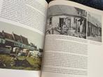 Wijk bij Duurstede 700 jaar stad ruimtelijke structuur en bo, Boeken, Geschiedenis | Stad en Regio, Ophalen of Verzenden, 20e eeuw of later
