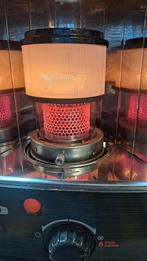 Zibro RC270, Ophalen of Verzenden, Overige brandstoffen, Petroleumkachel