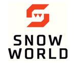 SnowWorld 2e kaartje GRATIS Laatste kans!, Drie personen of meer, Kortingsbon, Overige typen