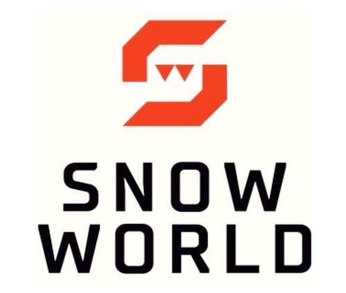 SnowWorld 2e kaartje GRATIS Laatste kans!, Tickets en Kaartjes, Kortingen en Cadeaubonnen, Drie personen of meer, Overige typen