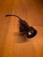 Duik lamp dive elements (halcyon) 18 watt met e/o koort, Watersport en Boten, Duiken, Ophalen of Verzenden, Duiklamp