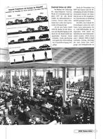 DKW Motorräder aus Ingoldstadt 1949-1958, Verzenden, Nieuw, Jörg Sprengelmeyer, Merk of Model