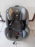 Joie Autostoel - Veiligheid voor je kind, Overige merken, 9 t/m 18 kg, Verstelbare rugleuning, Ophalen of Verzenden