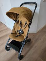 Joolz Aer buggy, Ophalen, Gebruikt, Overige merken, Verstelbare rugleuning
