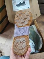 Muck boots Outscape Low groen maat 42, Eu, Muck, Nieuw, Ophalen of Verzenden