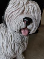 BOBTAIL VINTAGE, Ophalen, Zo goed als nieuw, Dier