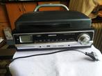 MEDION MD 83906 Digitale Platen en Cassettespeler, Overige merken, Gebruikt, Ophalen of Verzenden, USB-aansluiting