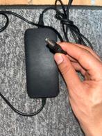 Fatbike battery Lader, Ophalen, Zo goed als nieuw