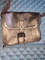 Paul marius tasje, Ophalen of Verzenden, Zo goed als nieuw, Schoudertasje