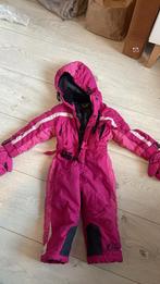 Mountain Peak Skipak Maat 92, Ophalen of Verzenden, Zo goed als nieuw, Meisje, Overige typen