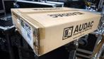 TE KOOP 1 x AUDAC CMP30 ALL-IN-ONE PLAYER (NIEUW IN DOOS), Audio, Info@audac.eu, Nieuw, Ophalen of Verzenden